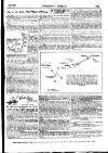 Pearson's Weekly Thursday 03 February 1910 Page 7