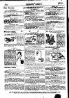 Pearson's Weekly Thursday 03 February 1910 Page 8