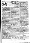 Pearson's Weekly Thursday 03 February 1910 Page 9