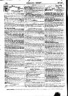 Pearson's Weekly Thursday 03 February 1910 Page 10