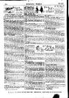 Pearson's Weekly Thursday 03 February 1910 Page 12