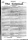 Pearson's Weekly Thursday 03 February 1910 Page 13