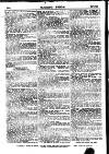 Pearson's Weekly Thursday 03 February 1910 Page 14