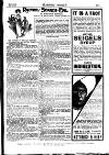 Pearson's Weekly Thursday 03 February 1910 Page 15