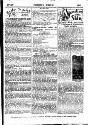 Pearson's Weekly Thursday 03 February 1910 Page 17