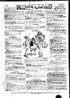 Pearson's Weekly Thursday 03 February 1910 Page 18