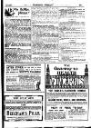 Pearson's Weekly Thursday 03 February 1910 Page 19