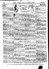 Pearson's Weekly Thursday 03 February 1910 Page 20