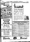 Pearson's Weekly Thursday 03 February 1910 Page 21