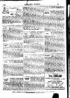 Pearson's Weekly Thursday 03 February 1910 Page 22