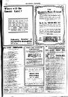 Pearson's Weekly Thursday 03 February 1910 Page 23