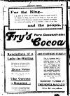 Pearson's Weekly Thursday 03 February 1910 Page 24