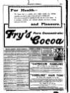 Pearson's Weekly Thursday 10 February 1910 Page 2