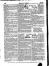 Pearson's Weekly Thursday 10 February 1910 Page 6