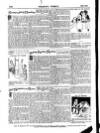 Pearson's Weekly Thursday 10 February 1910 Page 10