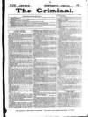 Pearson's Weekly Thursday 10 February 1910 Page 11