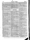 Pearson's Weekly Thursday 10 February 1910 Page 12