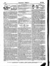 Pearson's Weekly Thursday 10 February 1910 Page 14