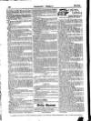 Pearson's Weekly Thursday 10 February 1910 Page 16