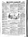 Pearson's Weekly Thursday 10 February 1910 Page 18