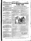 Pearson's Weekly Thursday 10 February 1910 Page 19