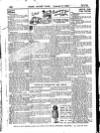 Pearson's Weekly Thursday 10 February 1910 Page 20