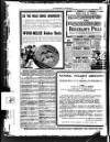 Pearson's Weekly Thursday 24 February 1910 Page 2