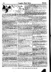 Pearson's Weekly Thursday 24 February 1910 Page 6