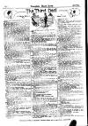 Pearson's Weekly Thursday 24 February 1910 Page 12