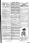 Pearson's Weekly Thursday 24 February 1910 Page 13