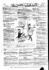 Pearson's Weekly Thursday 24 February 1910 Page 18