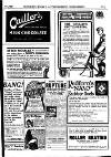 Pearson's Weekly Thursday 24 February 1910 Page 19