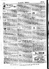 Pearson's Weekly Thursday 24 February 1910 Page 22