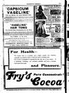 Pearson's Weekly Thursday 24 February 1910 Page 24