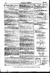 Pearson's Weekly Thursday 10 March 1910 Page 4