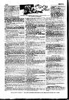 Pearson's Weekly Thursday 10 March 1910 Page 6