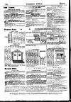 Pearson's Weekly Thursday 10 March 1910 Page 8