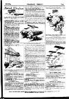 Pearson's Weekly Thursday 10 March 1910 Page 11