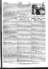 Pearson's Weekly Thursday 10 March 1910 Page 13