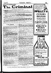 Pearson's Weekly Thursday 10 March 1910 Page 15