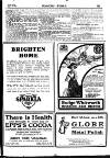 Pearson's Weekly Thursday 10 March 1910 Page 17