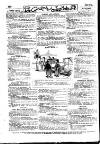 Pearson's Weekly Thursday 10 March 1910 Page 18