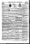 Pearson's Weekly Thursday 10 March 1910 Page 20