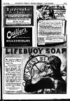 Pearson's Weekly Thursday 10 March 1910 Page 21