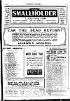 Pearson's Weekly Thursday 10 March 1910 Page 23