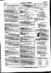 Pearson's Weekly Thursday 24 March 1910 Page 4