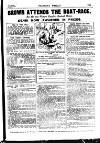 Pearson's Weekly Thursday 24 March 1910 Page 7