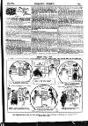 Pearson's Weekly Thursday 24 March 1910 Page 13