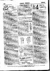 Pearson's Weekly Thursday 24 March 1910 Page 14