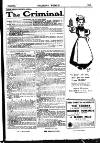 Pearson's Weekly Thursday 24 March 1910 Page 15